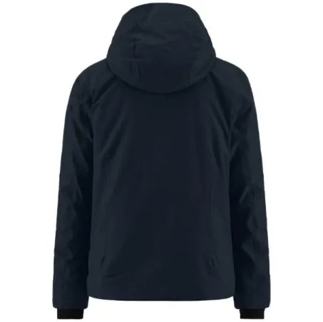 Giacca Uomo Kappa 6cento 606 304V0S0 A15 Blu