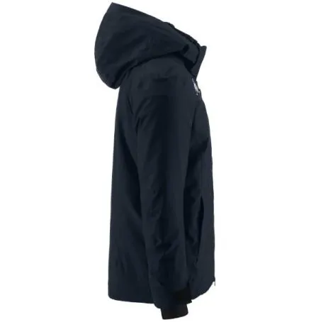 Giacca Uomo Kappa 6cento 606 304V0S0 A15 Blu