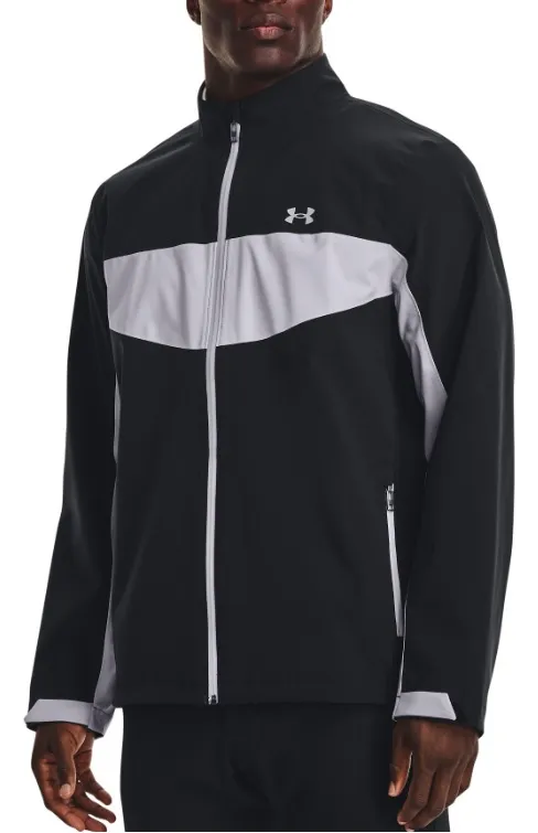 Giacche Under Armour Stormproof Jkt 2.0