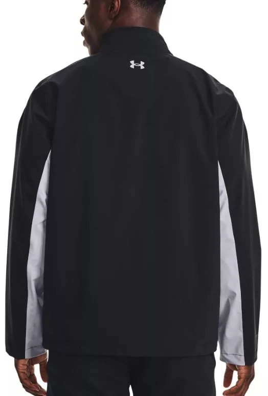 Giacche Under Armour Stormproof Jkt 2.0