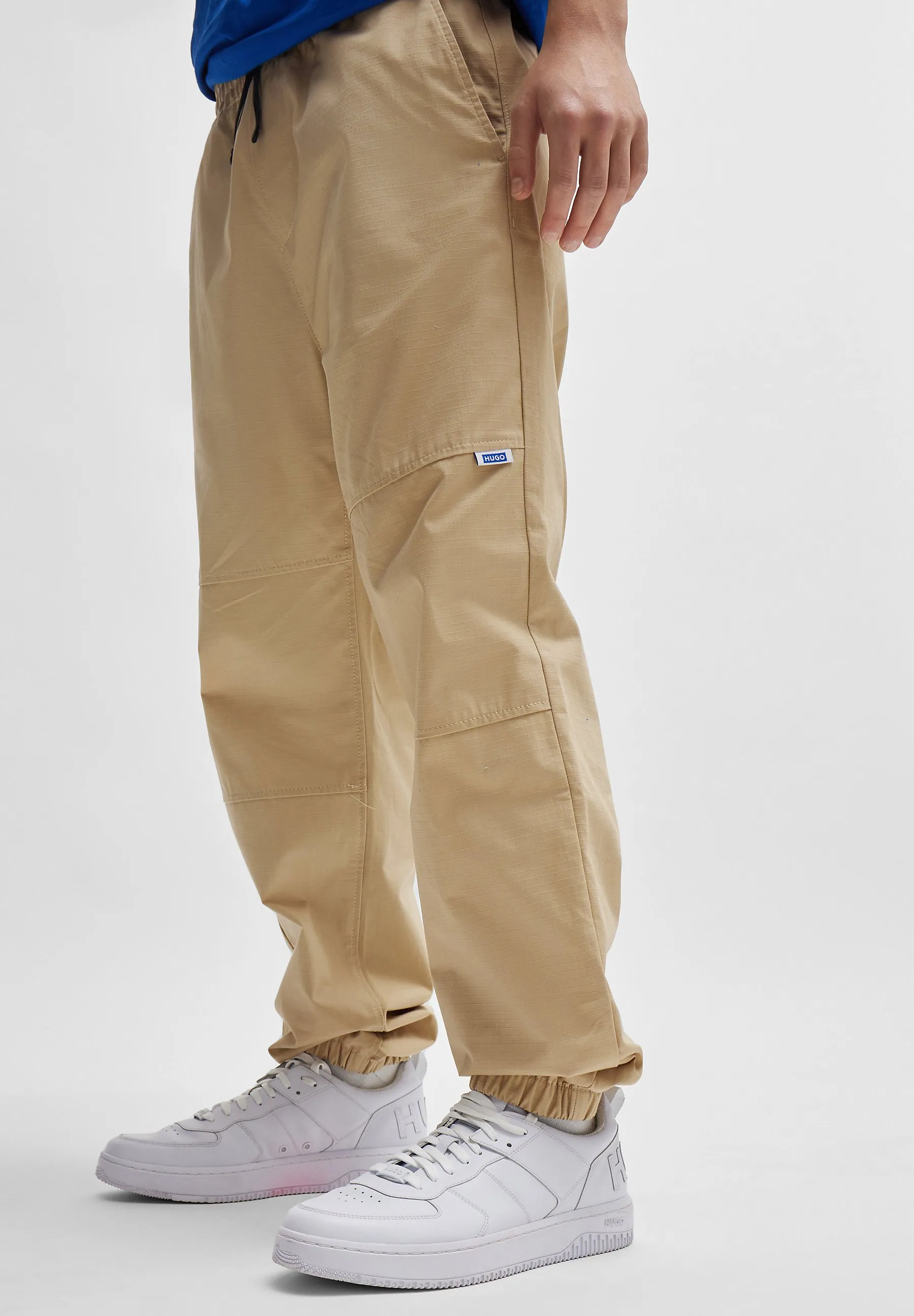 GIBOR - Pantaloni sportivi