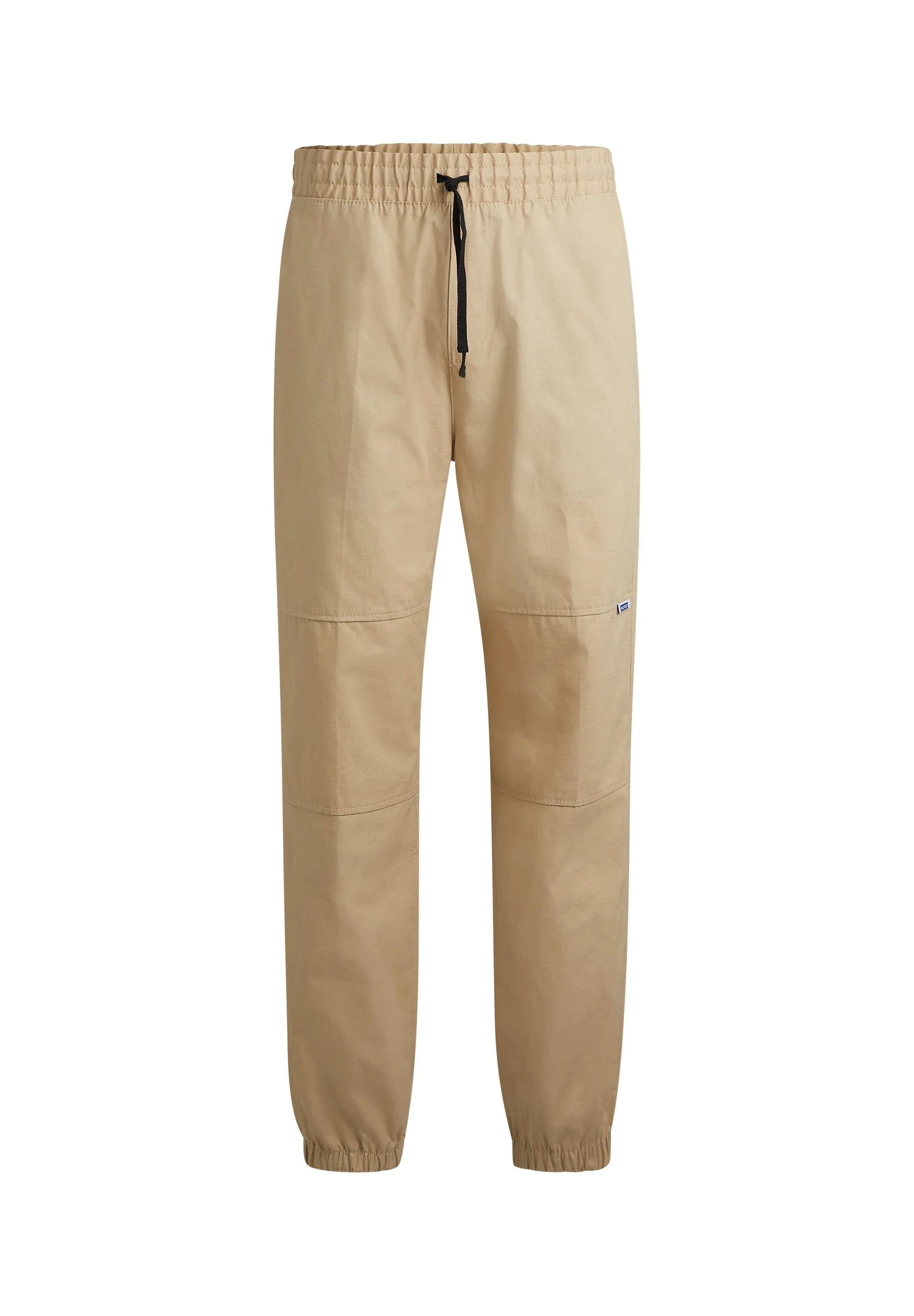 GIBOR - Pantaloni sportivi