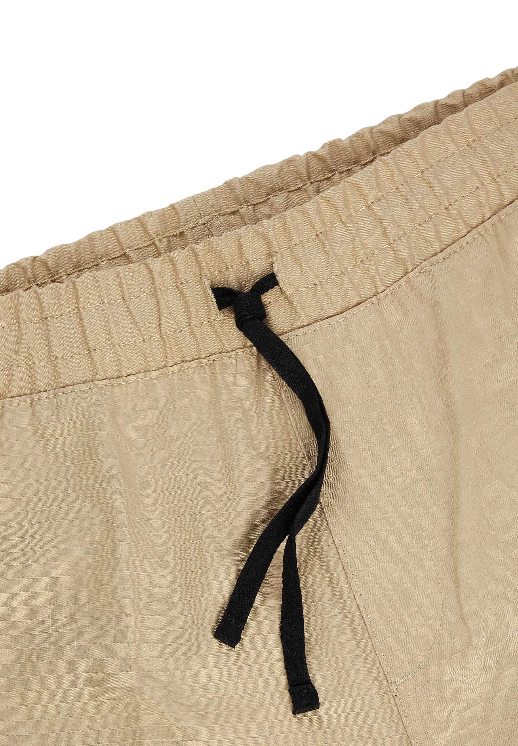 GIBOR - Pantaloni sportivi
