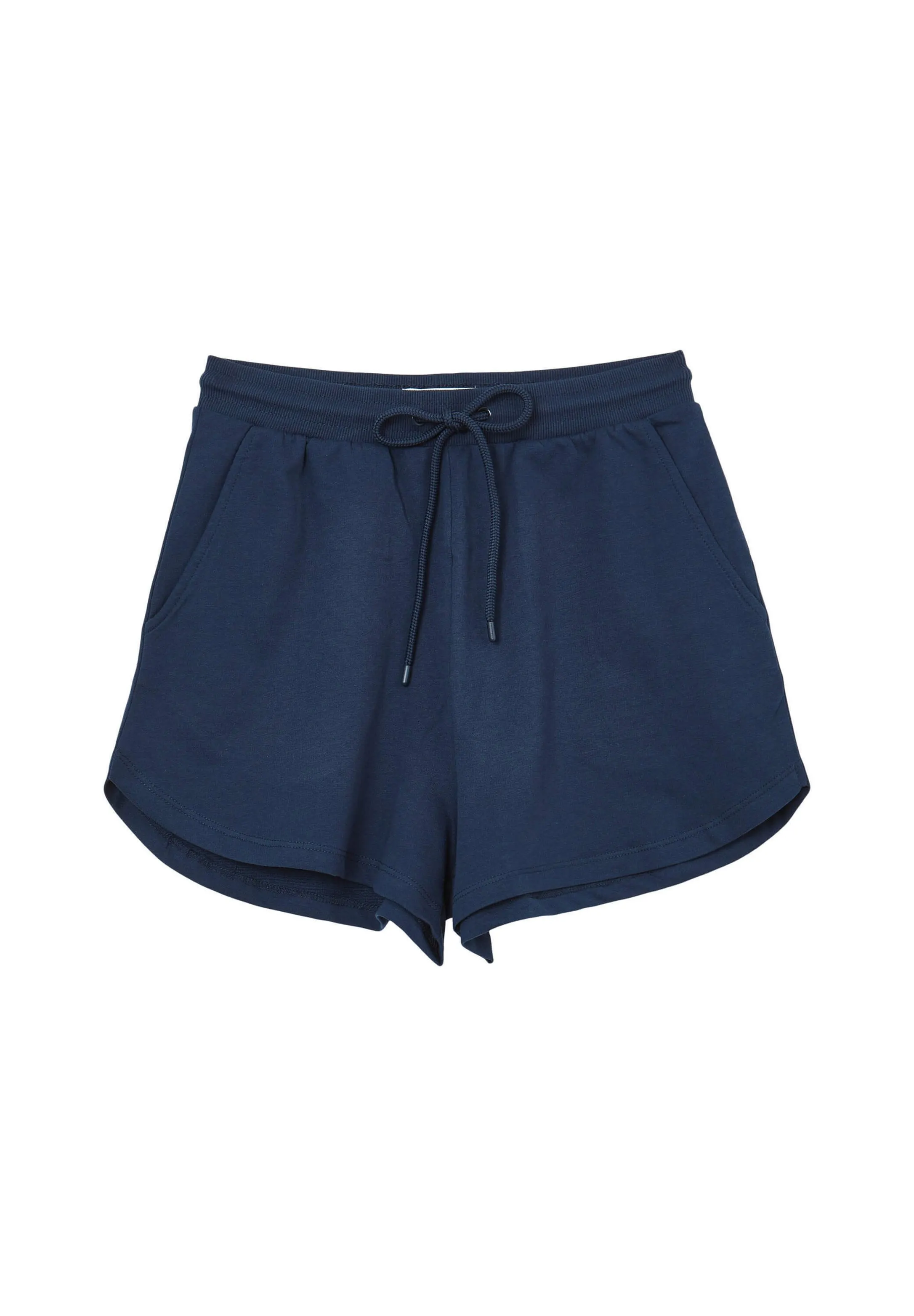 GINNICO - Pantaloni sportivi