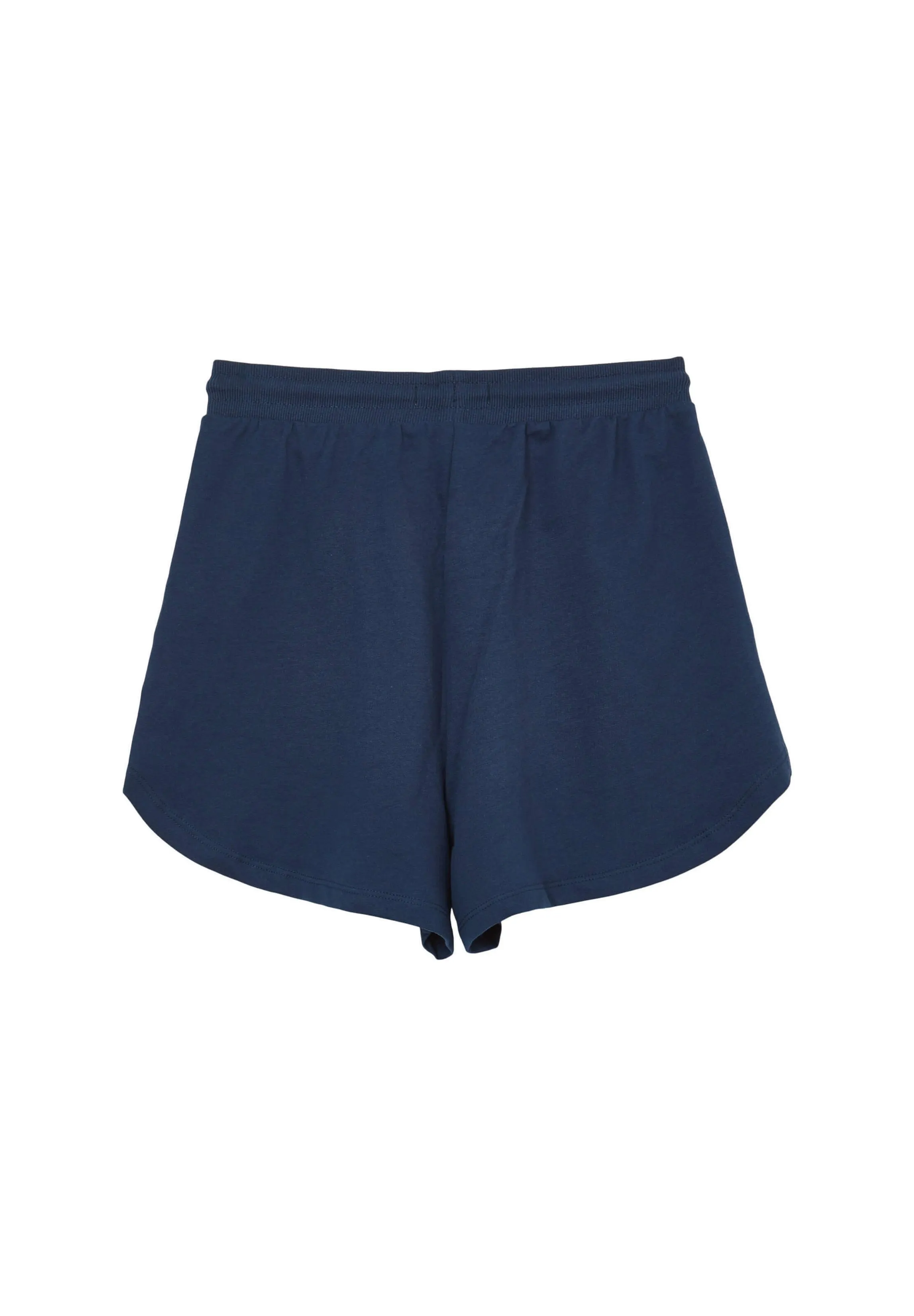 GINNICO - Pantaloni sportivi