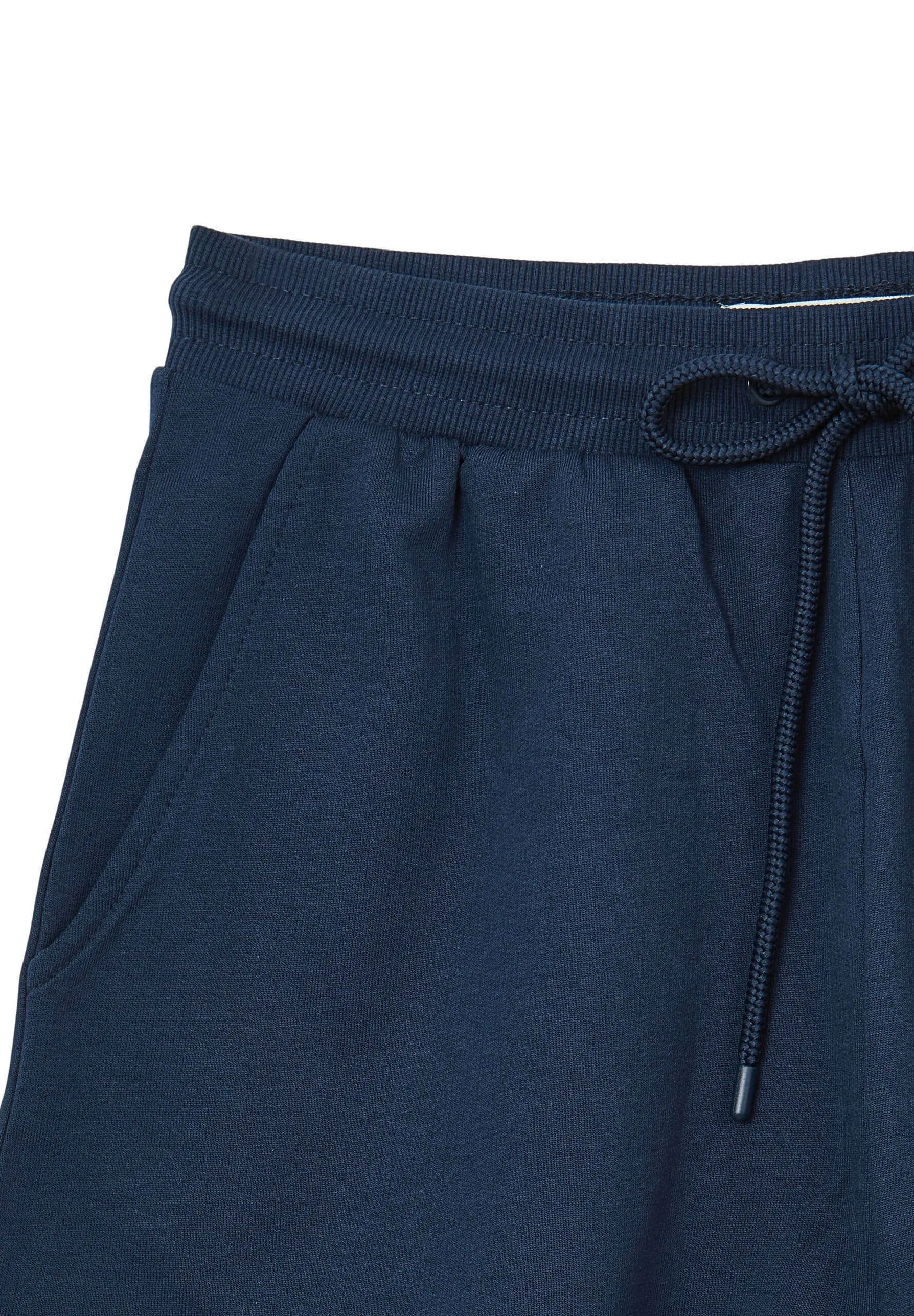GINNICO - Pantaloni sportivi