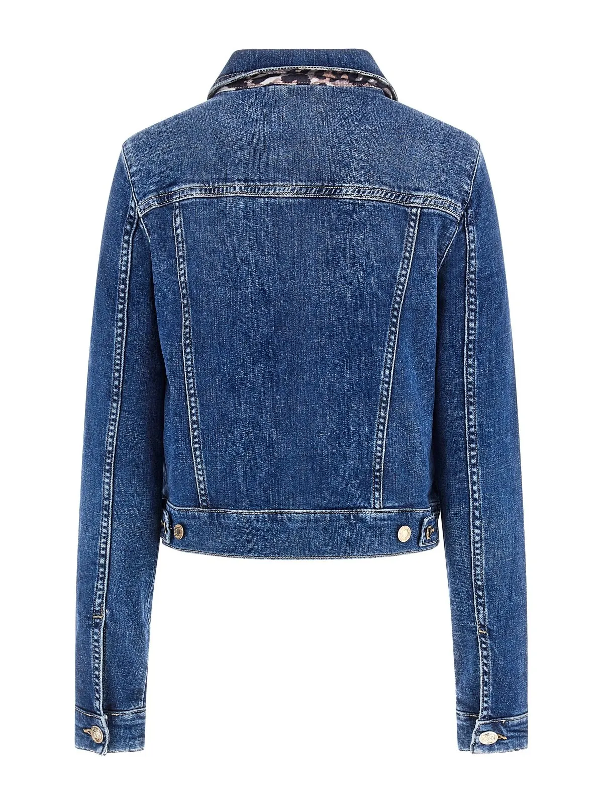 Giubbino Guess jeans