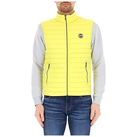 GIUBBINO SMANICATO COLMAR ORIGINALS