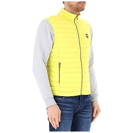 GIUBBINO SMANICATO COLMAR ORIGINALS