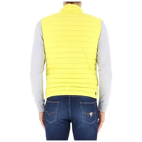 GIUBBINO SMANICATO COLMAR ORIGINALS