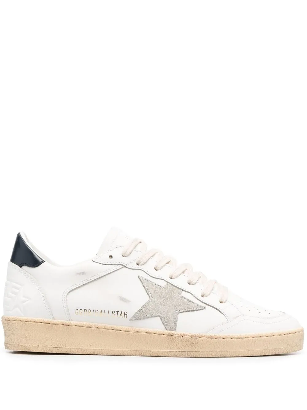 Golden Goose  Sneakers