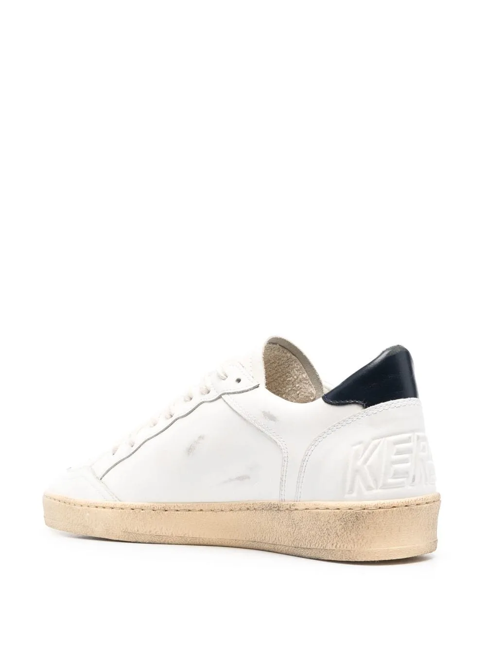 Golden Goose  Sneakers