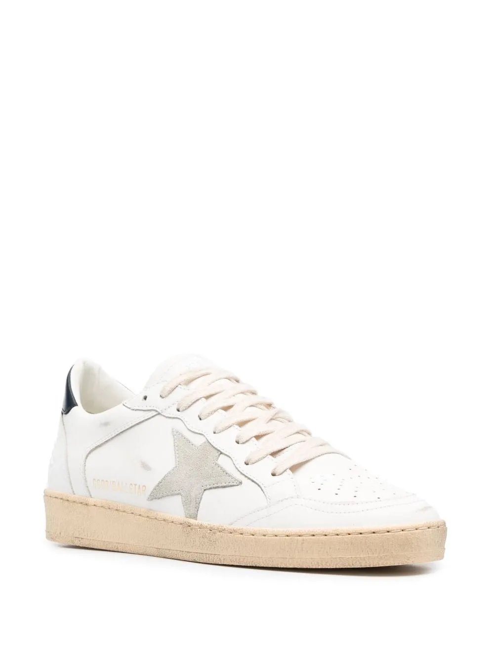 Golden Goose  Sneakers