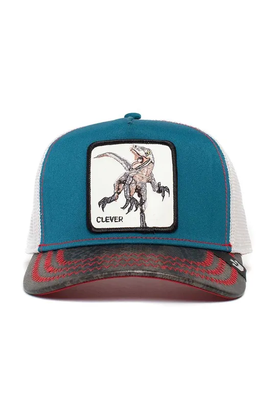Goorin Bros berretto