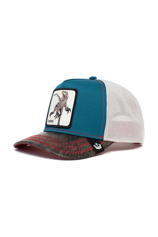 Goorin Bros berretto