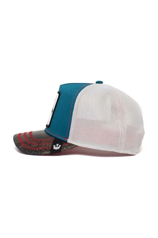 Goorin Bros berretto