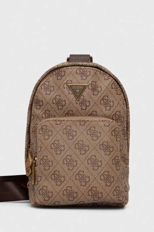 Guess borsetta