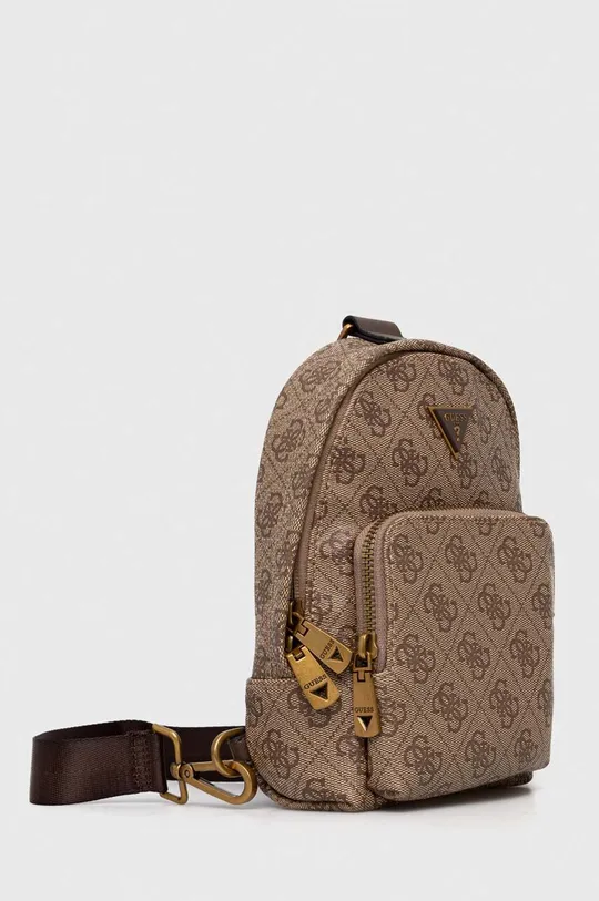 Guess borsetta