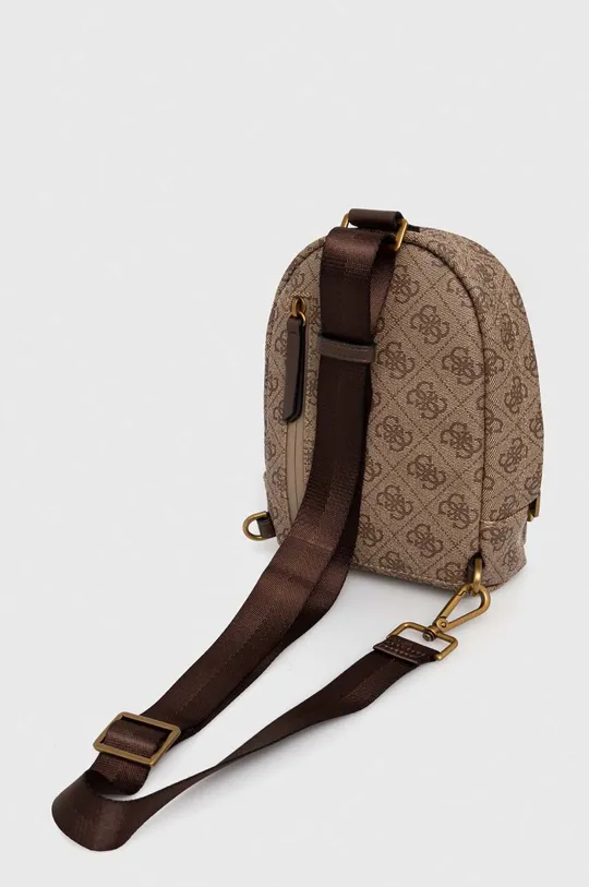 Guess borsetta
