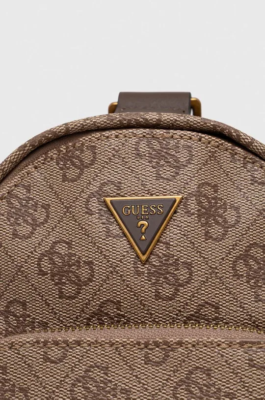 Guess borsetta