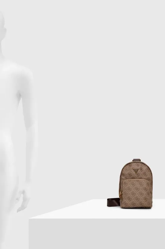 Guess borsetta
