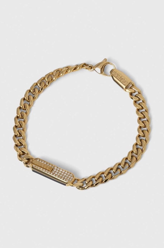 Guess braccialetto