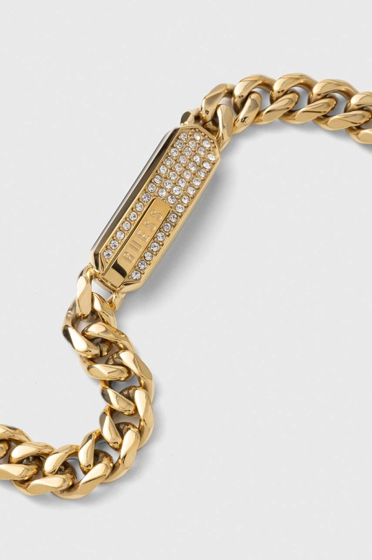 Guess braccialetto