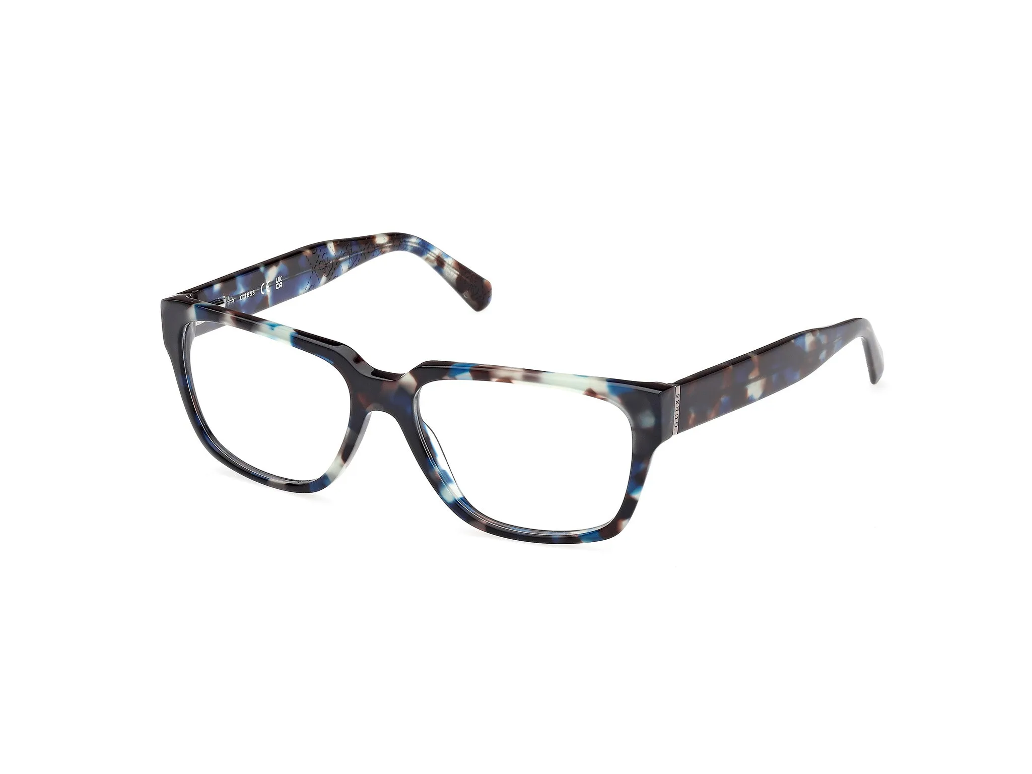   Guess GU50150 092