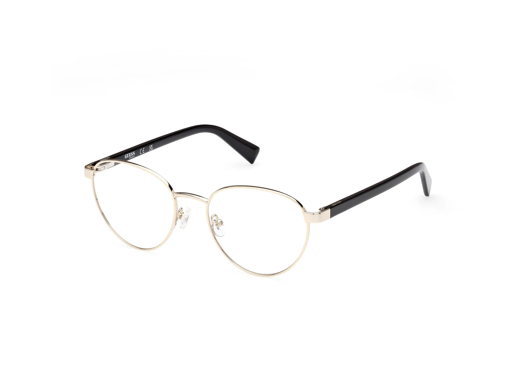   Guess GU8282 032