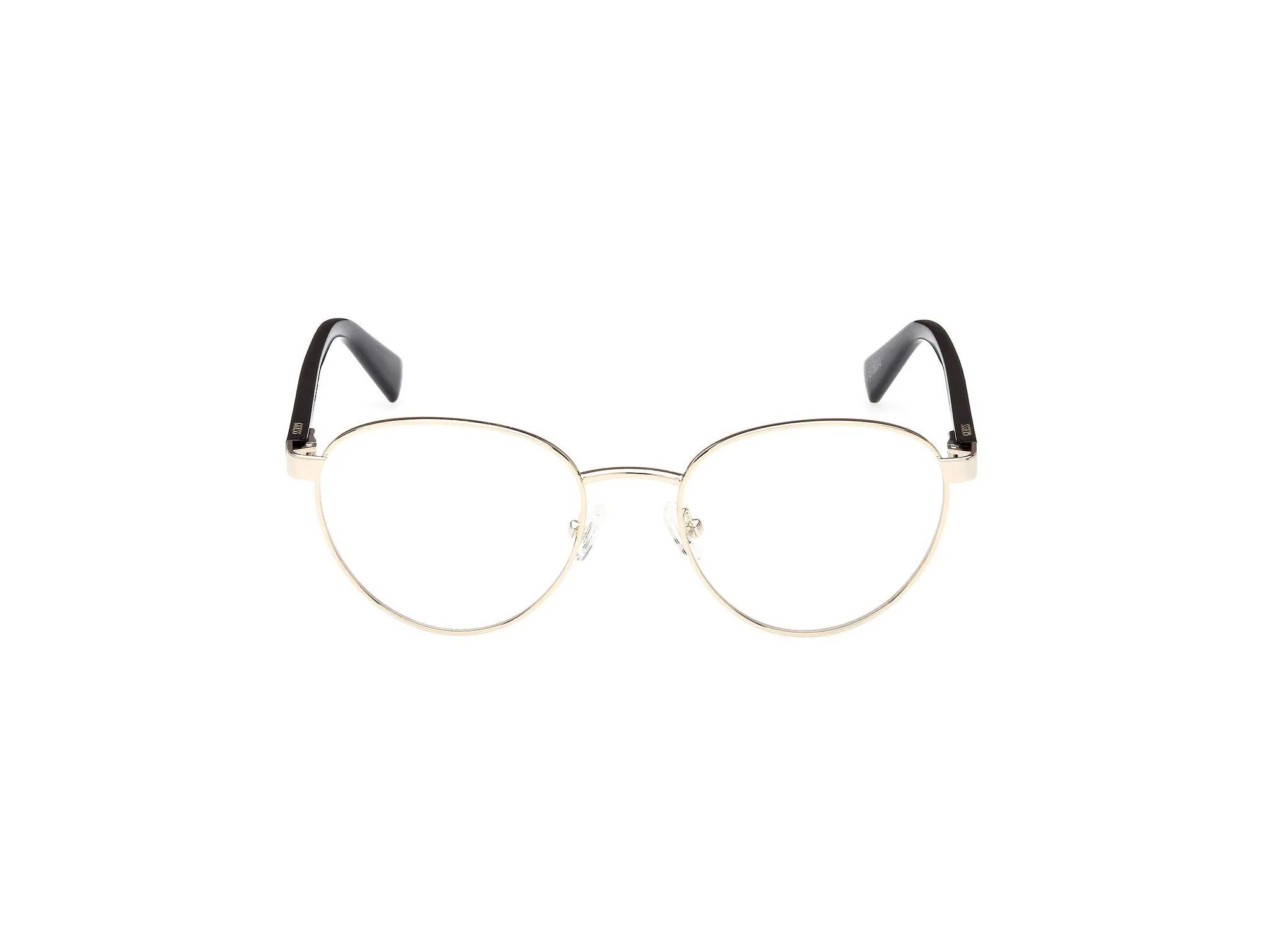   Guess GU8282 032