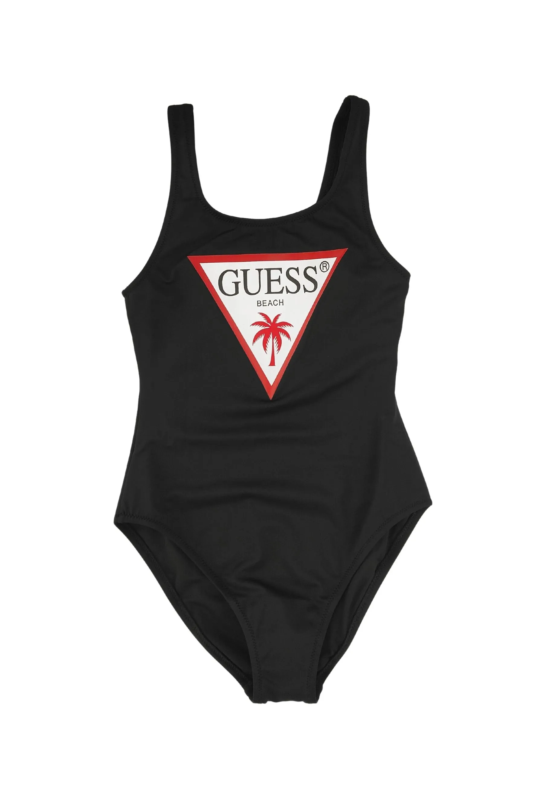 GUESS kids  costume intero basic