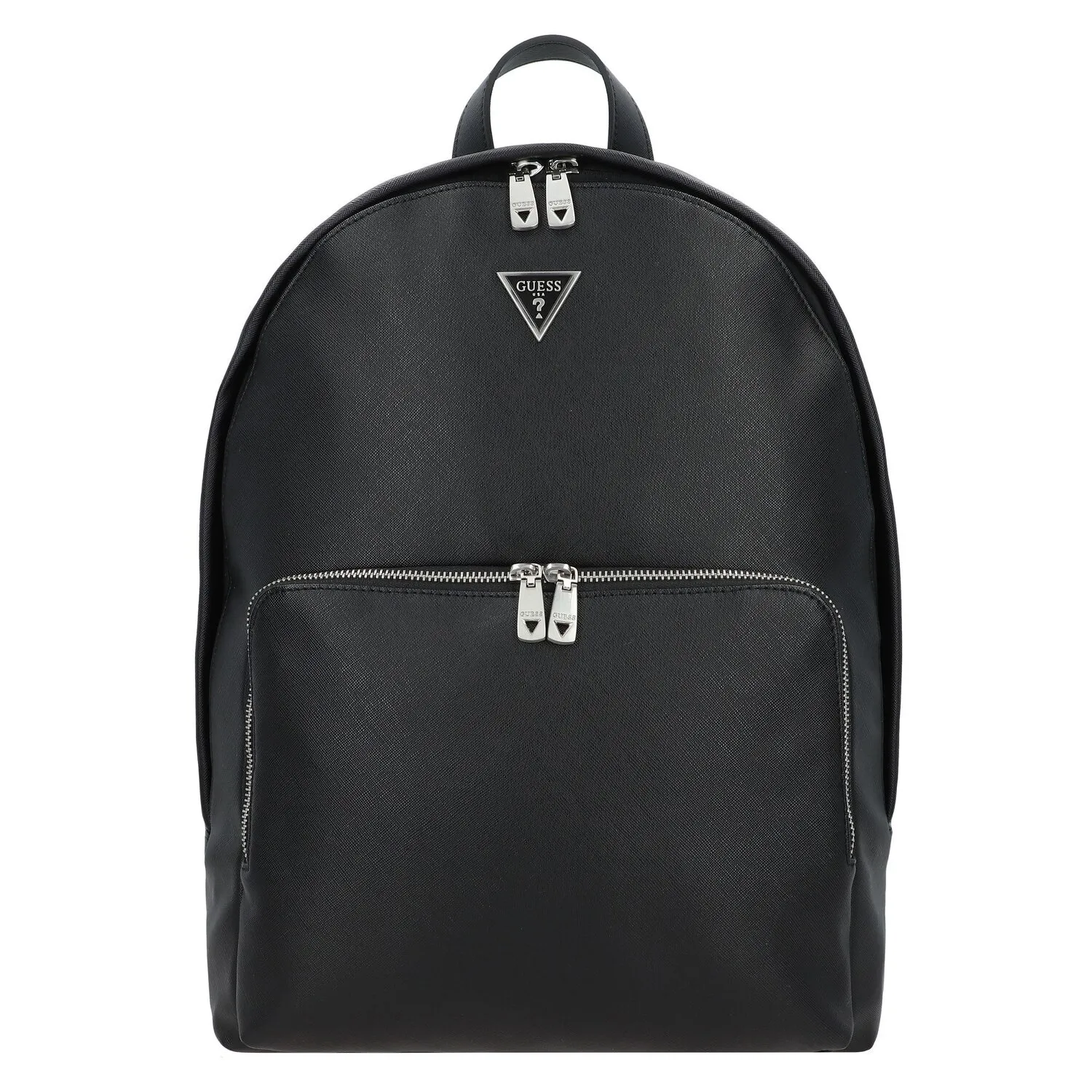 Guess Milano Zaino da giorno 42 cm Scomparto per laptop