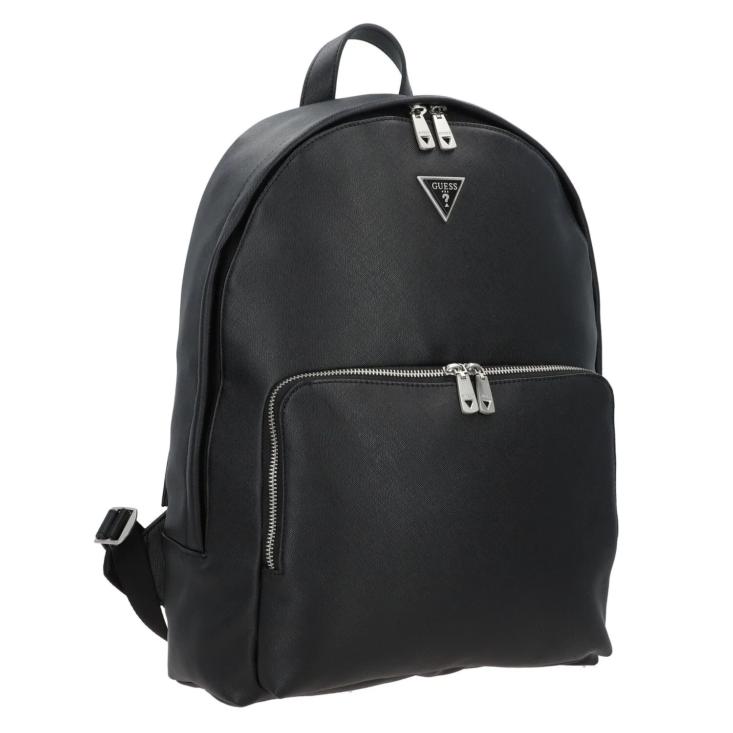 Guess Milano Zaino da giorno 42 cm Scomparto per laptop