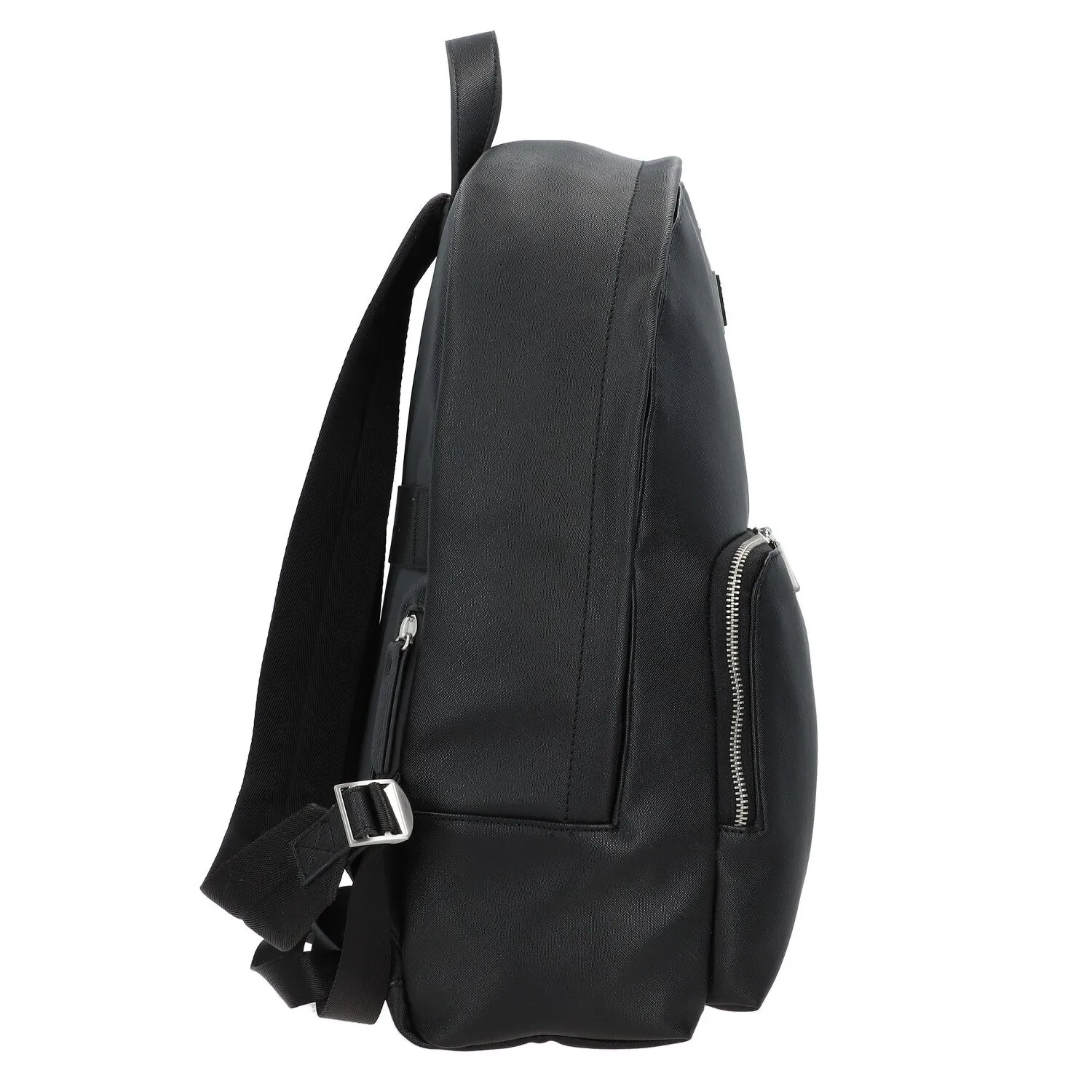 Guess Milano Zaino da giorno 42 cm Scomparto per laptop