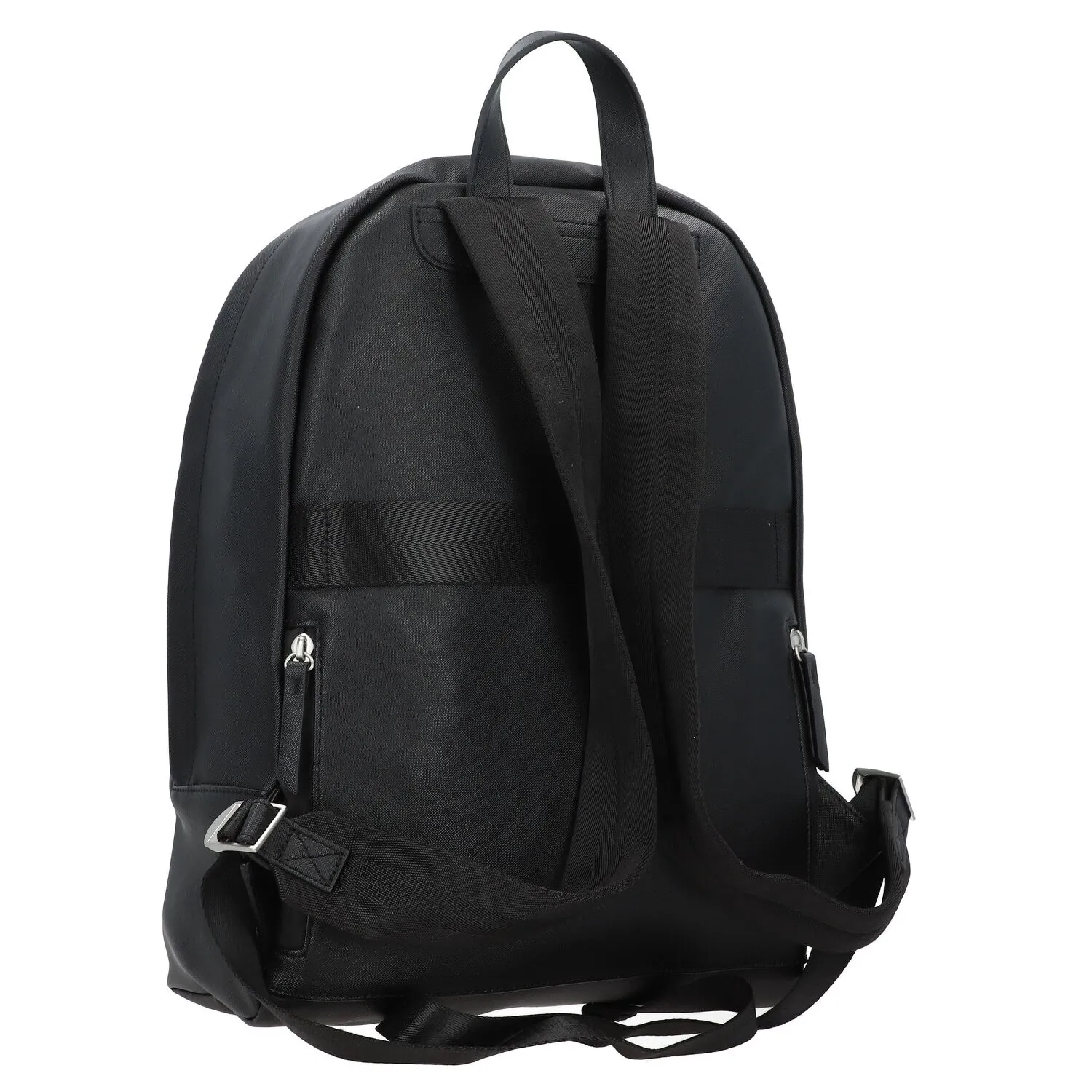 Guess Milano Zaino da giorno 42 cm Scomparto per laptop