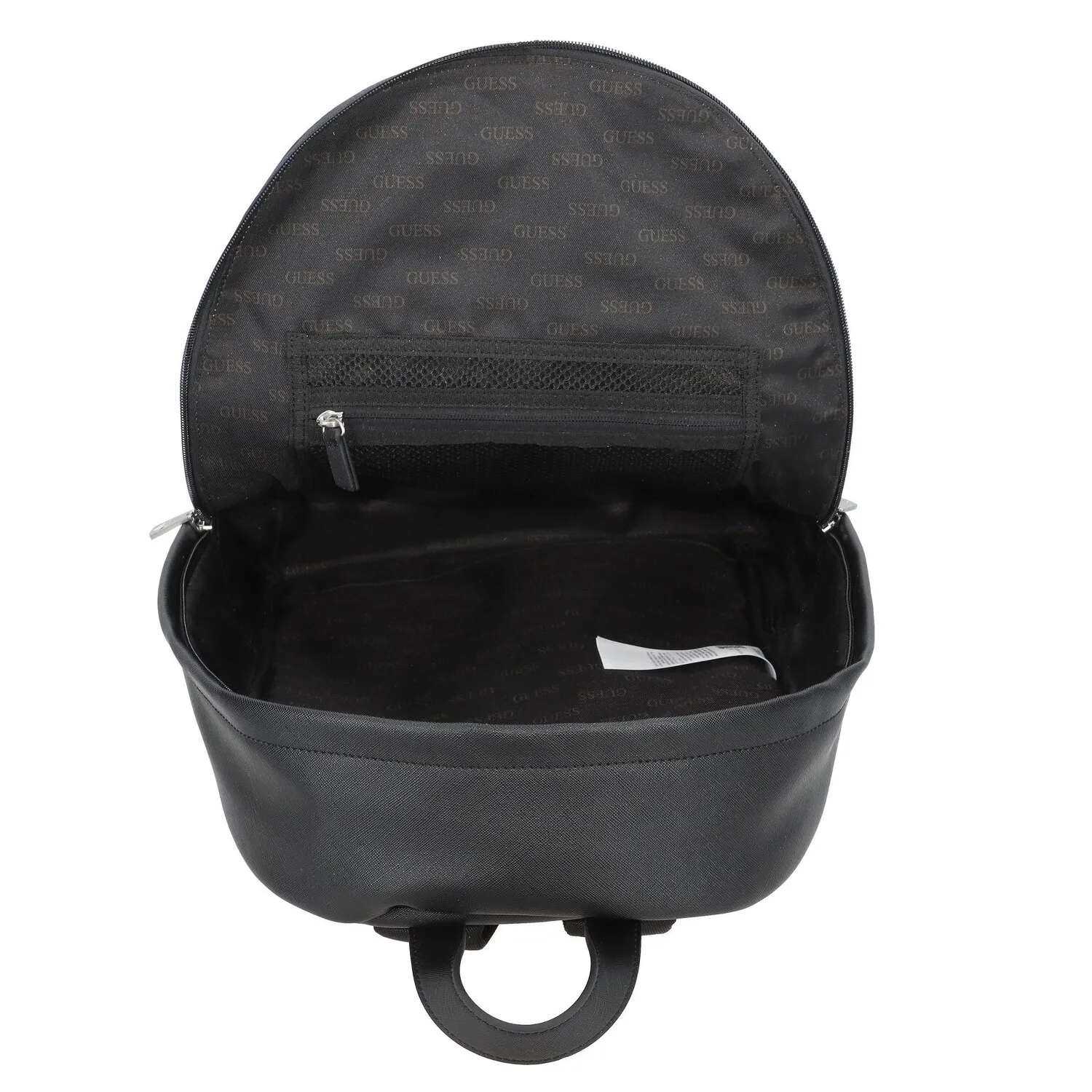 Guess Milano Zaino da giorno 42 cm Scomparto per laptop