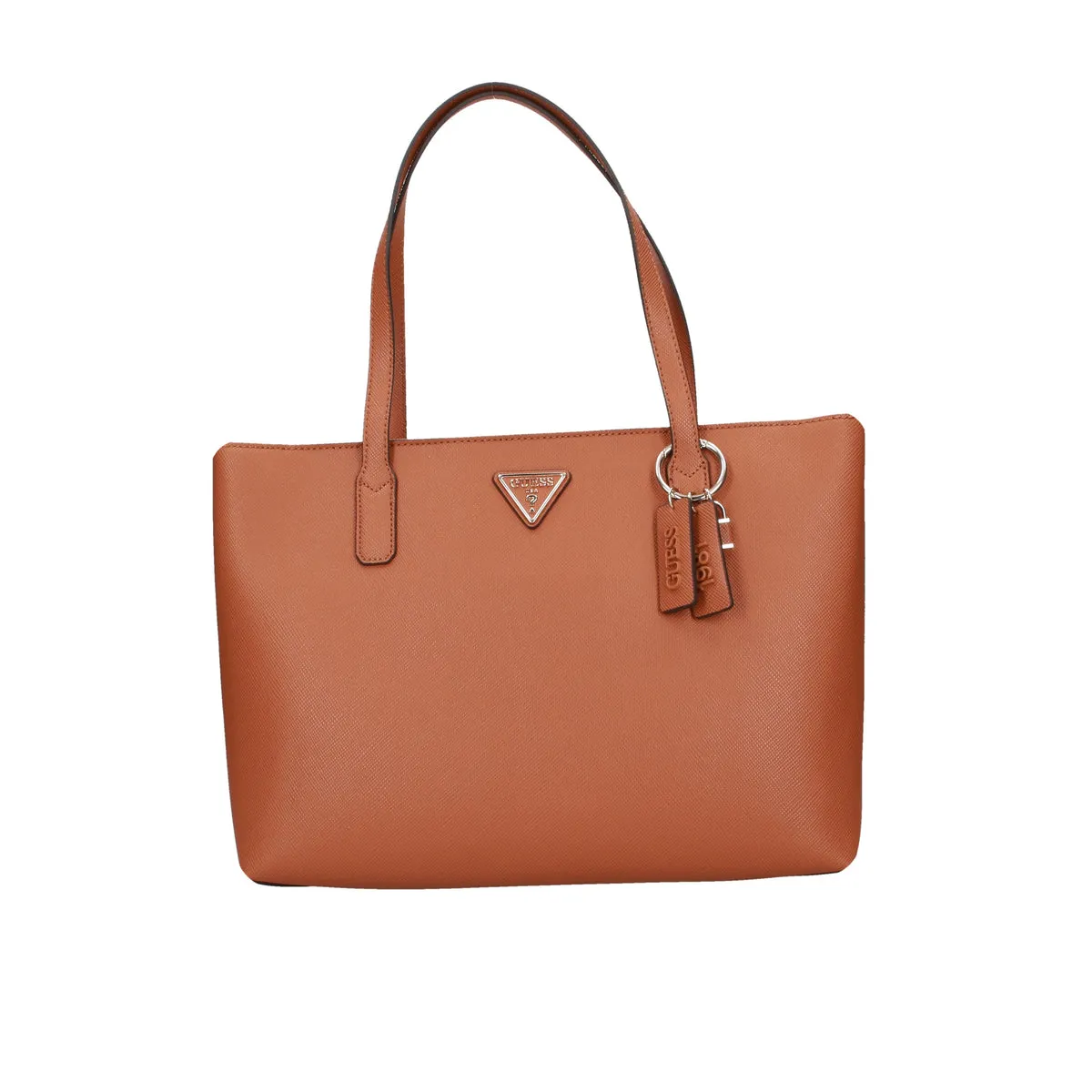Guess Shopping Bag HWEVG876723  