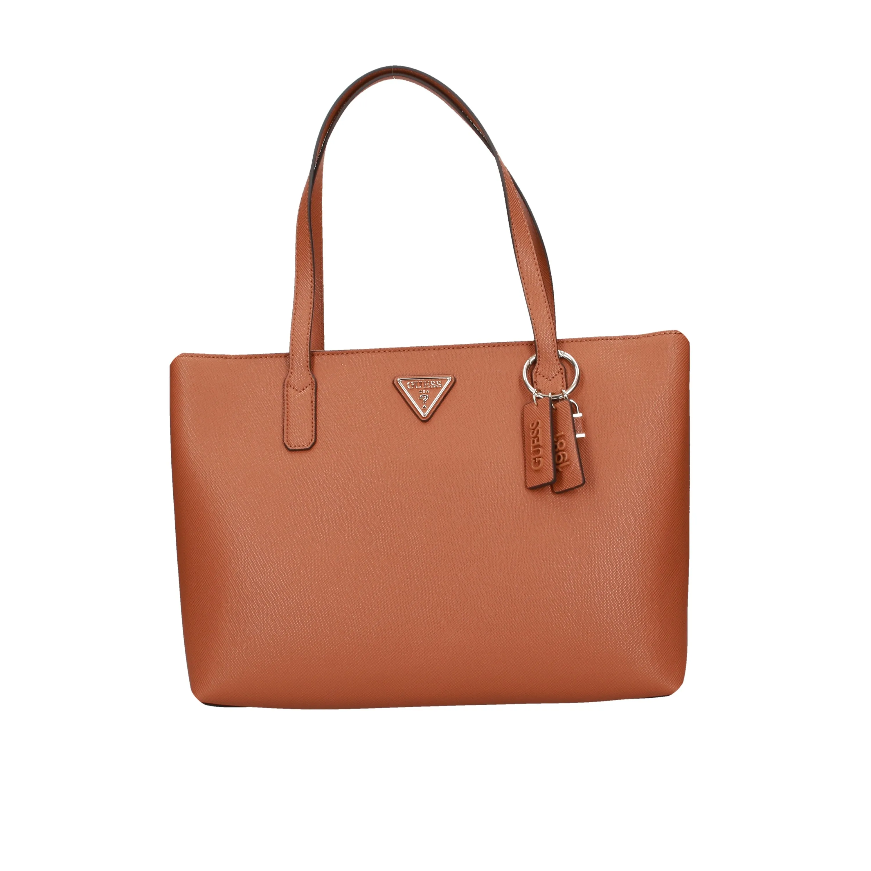Guess Shopping Bag HWEVG876723  