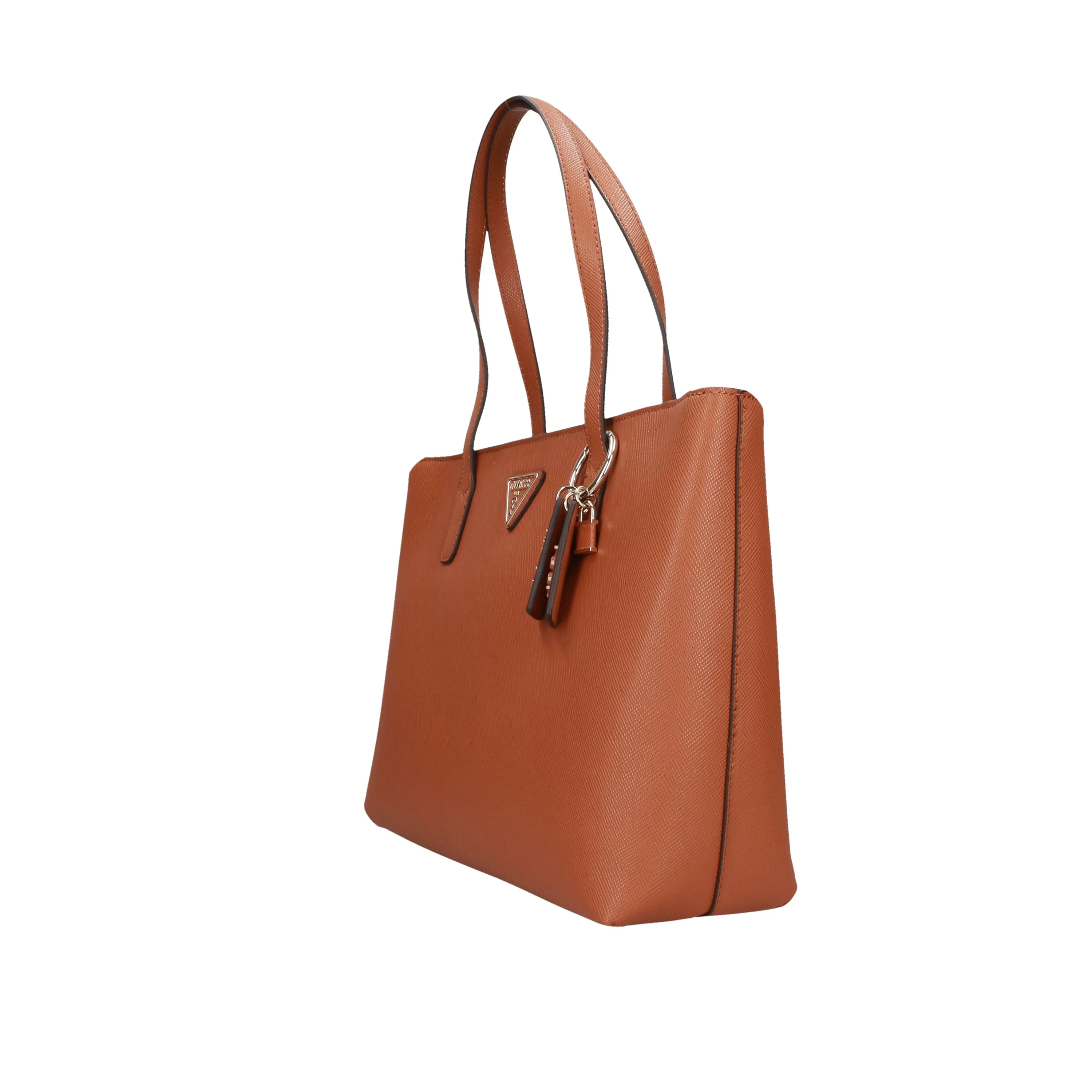 Guess Shopping Bag HWEVG876723  
