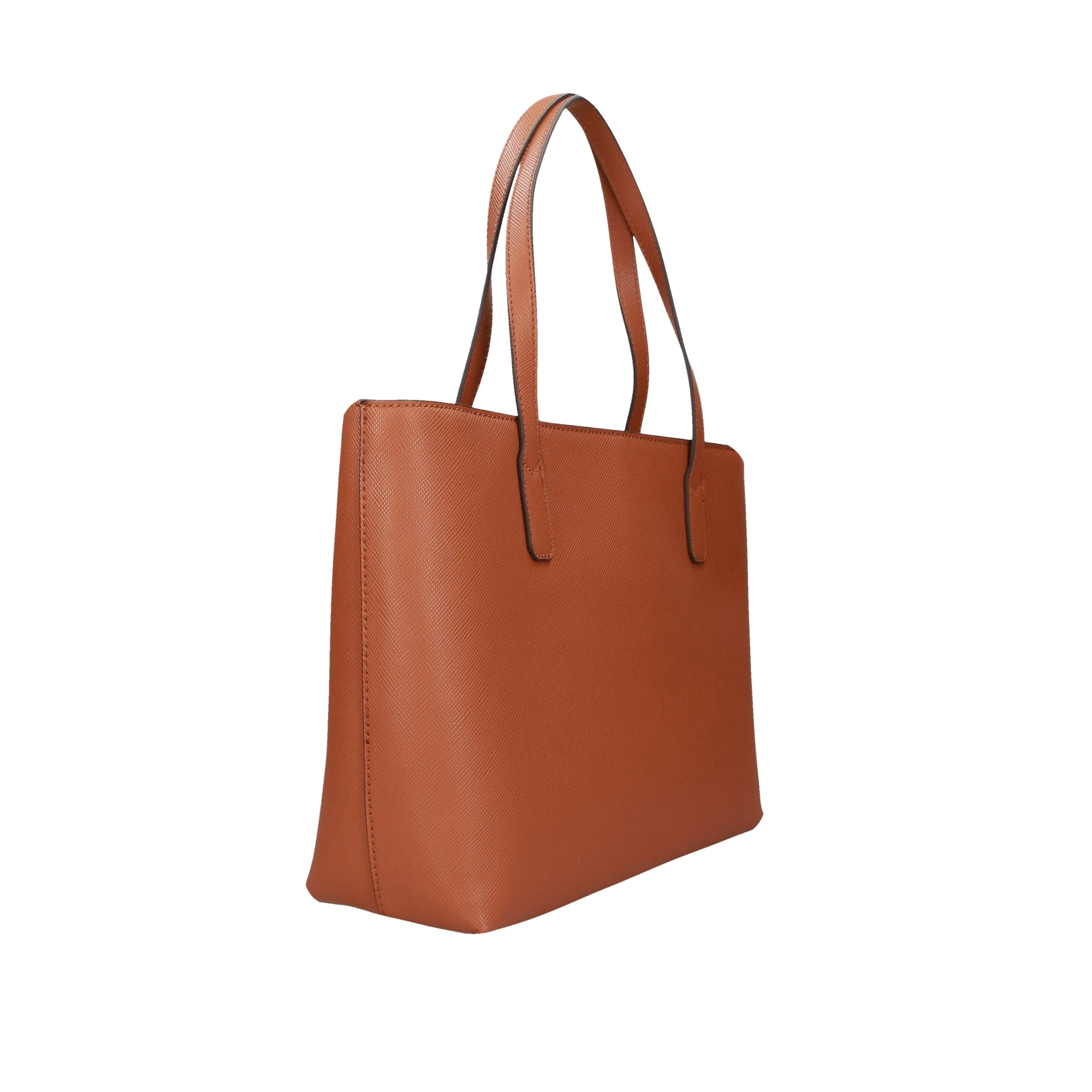 Guess Shopping Bag HWEVG876723  