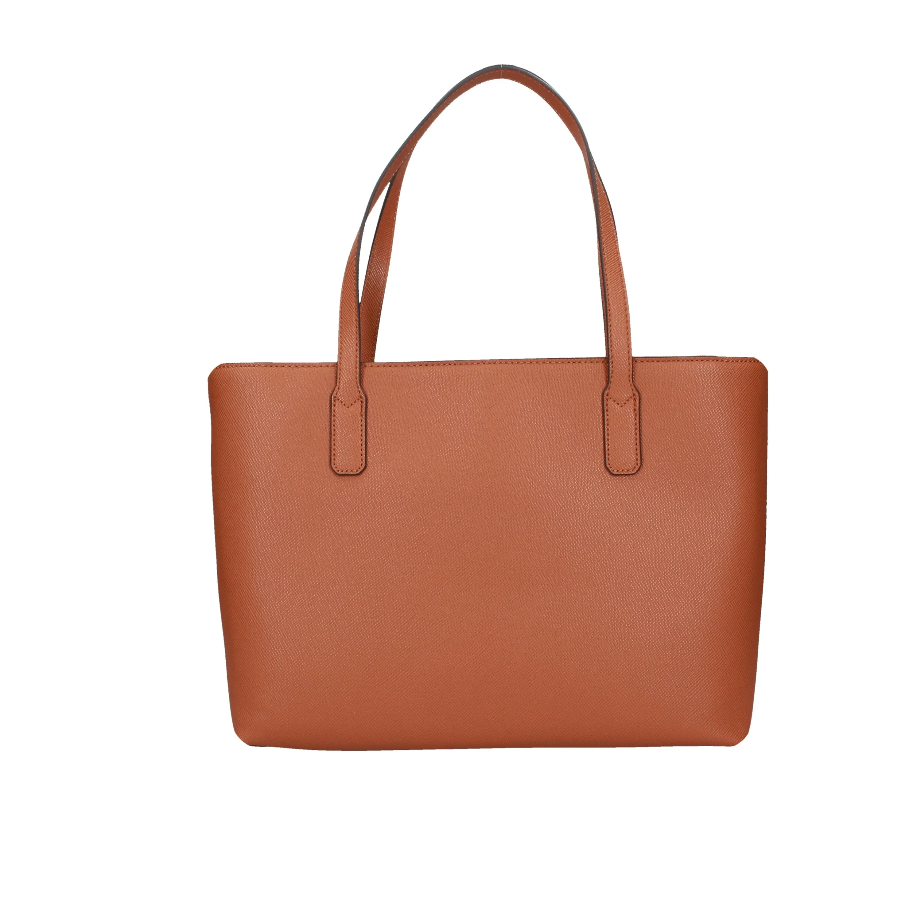 Guess Shopping Bag HWEVG876723  