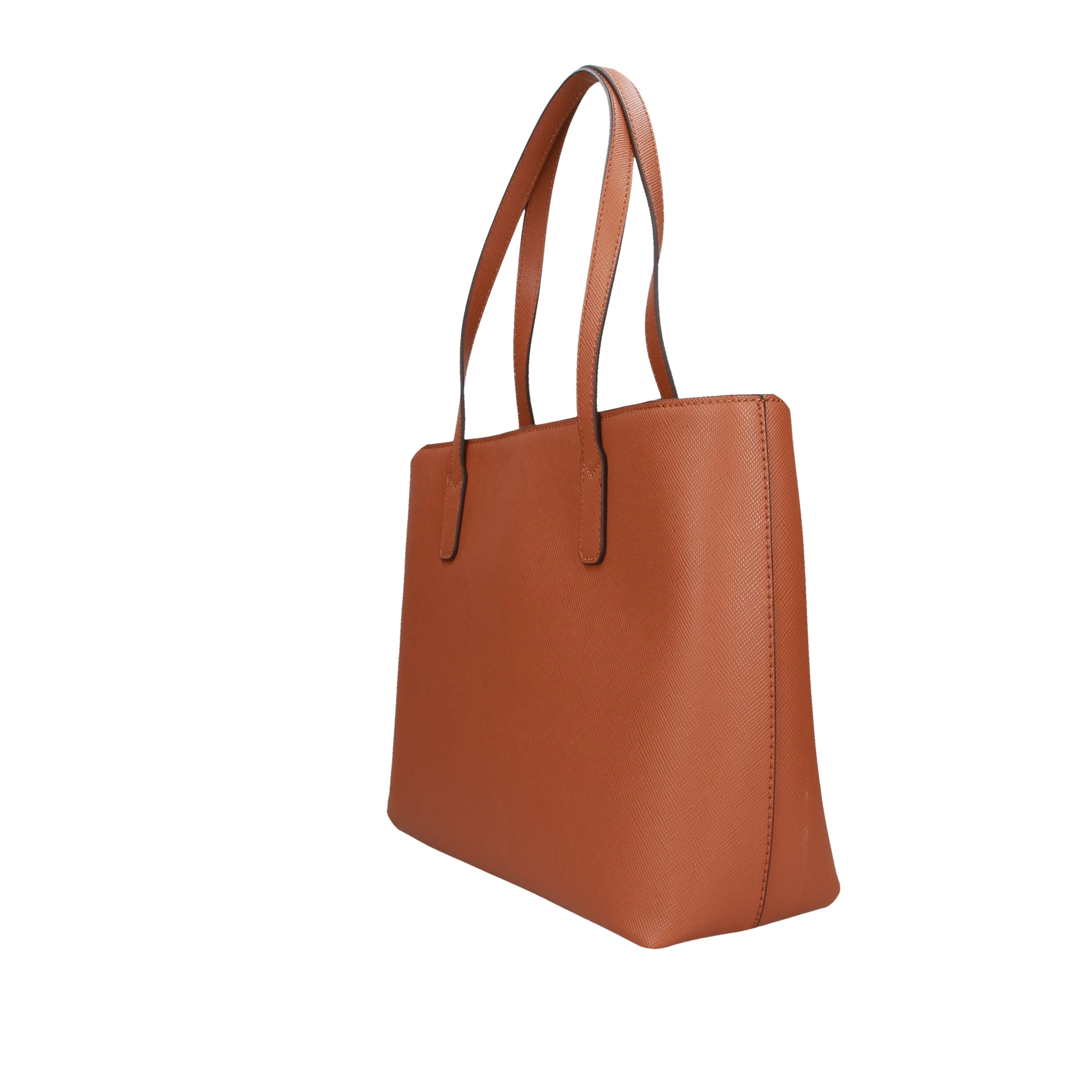 Guess Shopping Bag HWEVG876723  