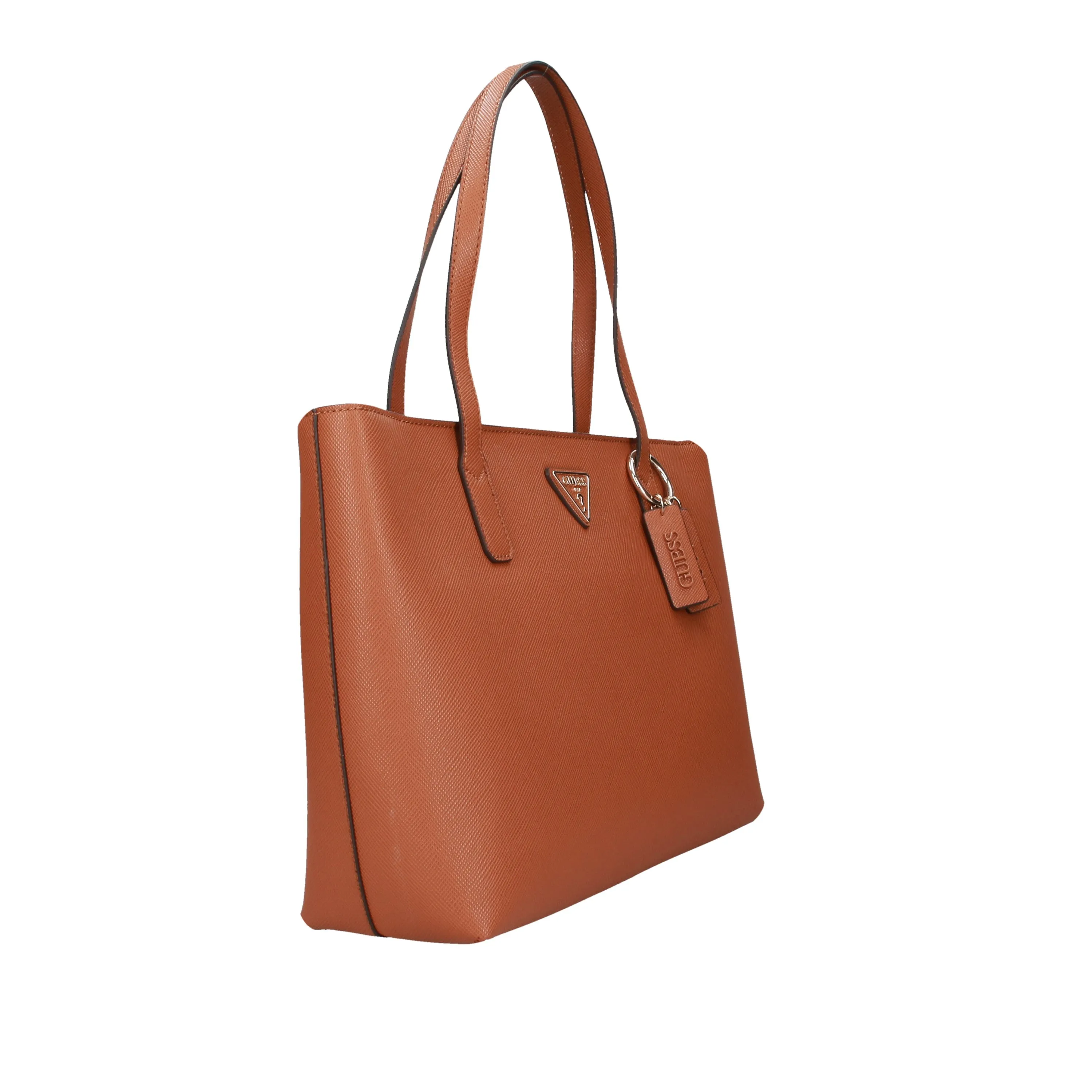 Guess Shopping Bag HWEVG876723  