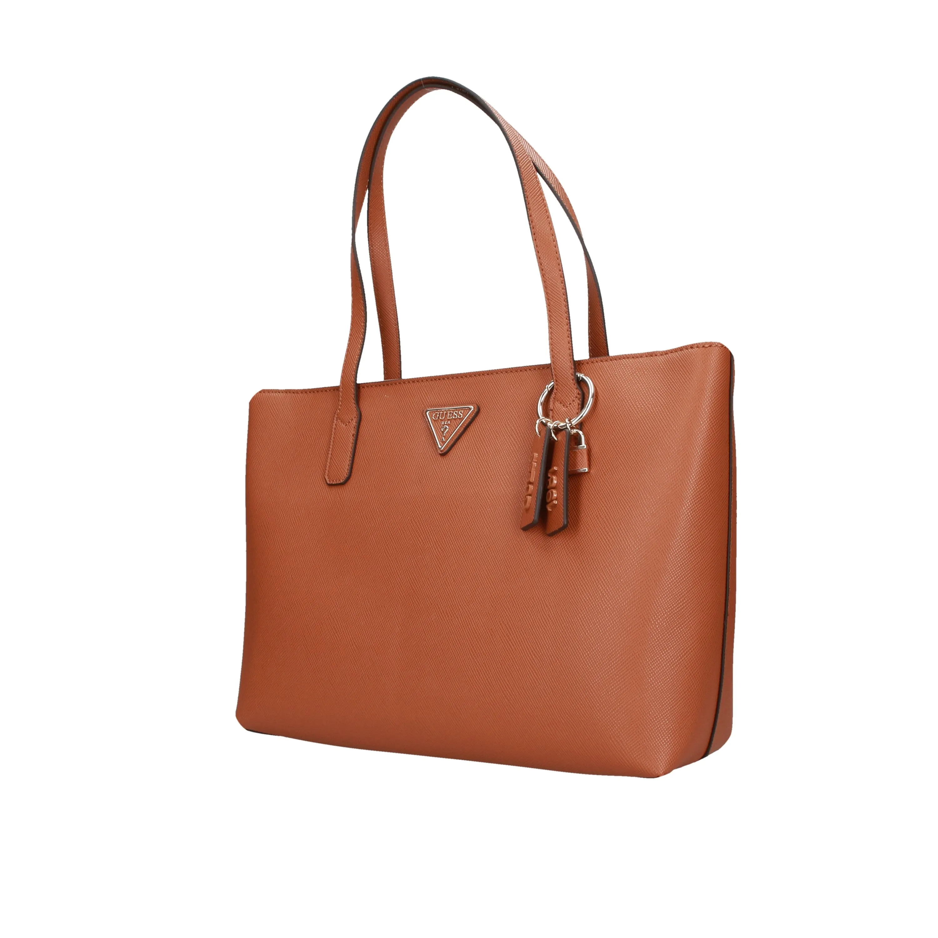 Guess Shopping Bag HWEVG876723  