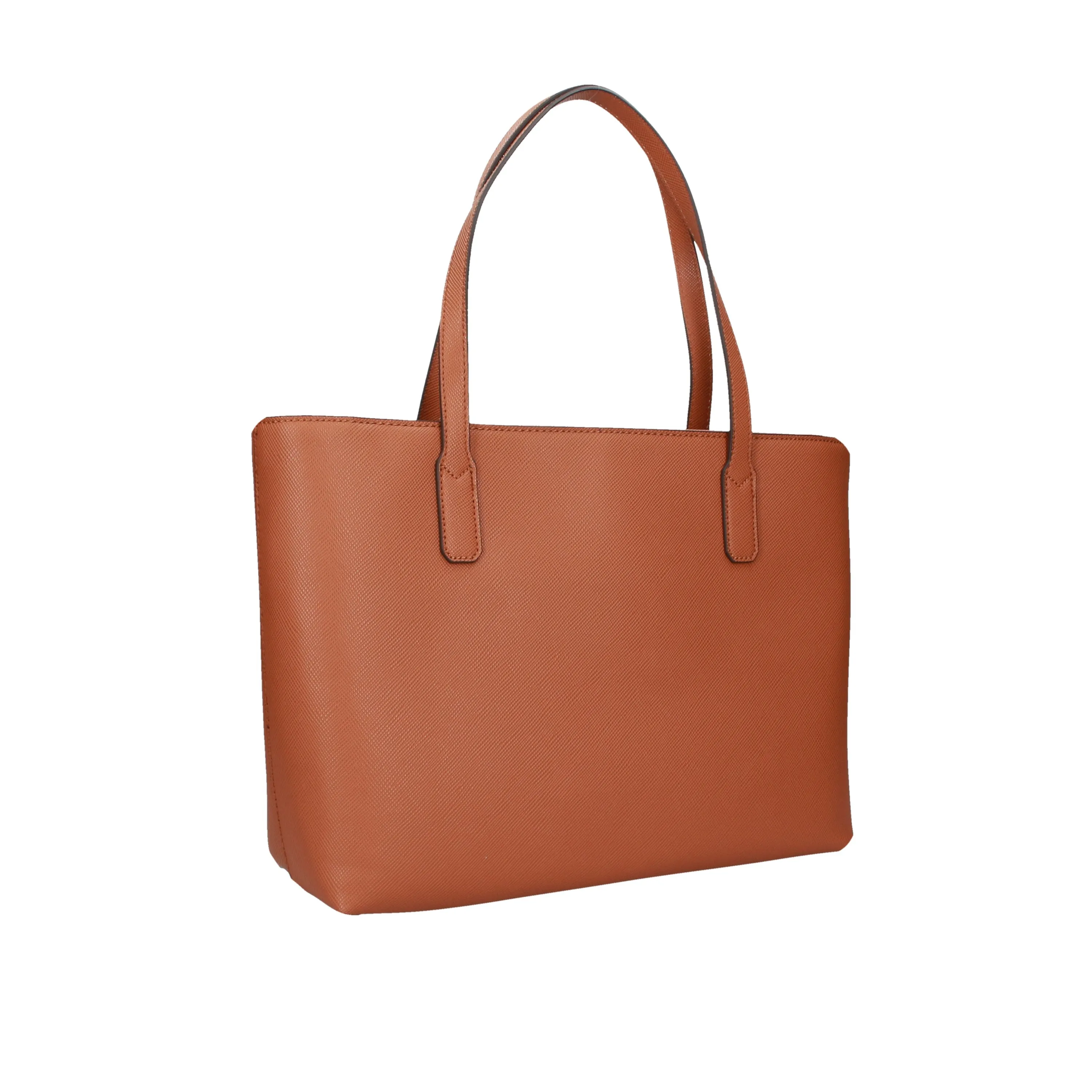 Guess Shopping Bag HWEVG876723  