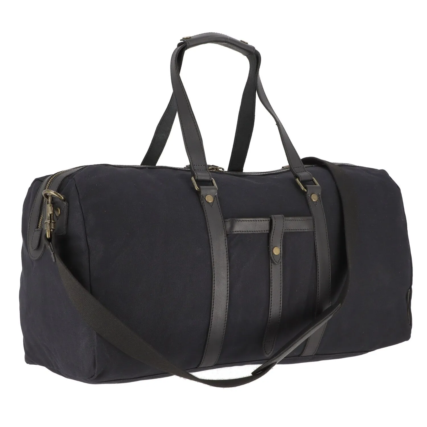 Harbour 2nd Cool Casual Borsa da viaggio Weekender 53 cm