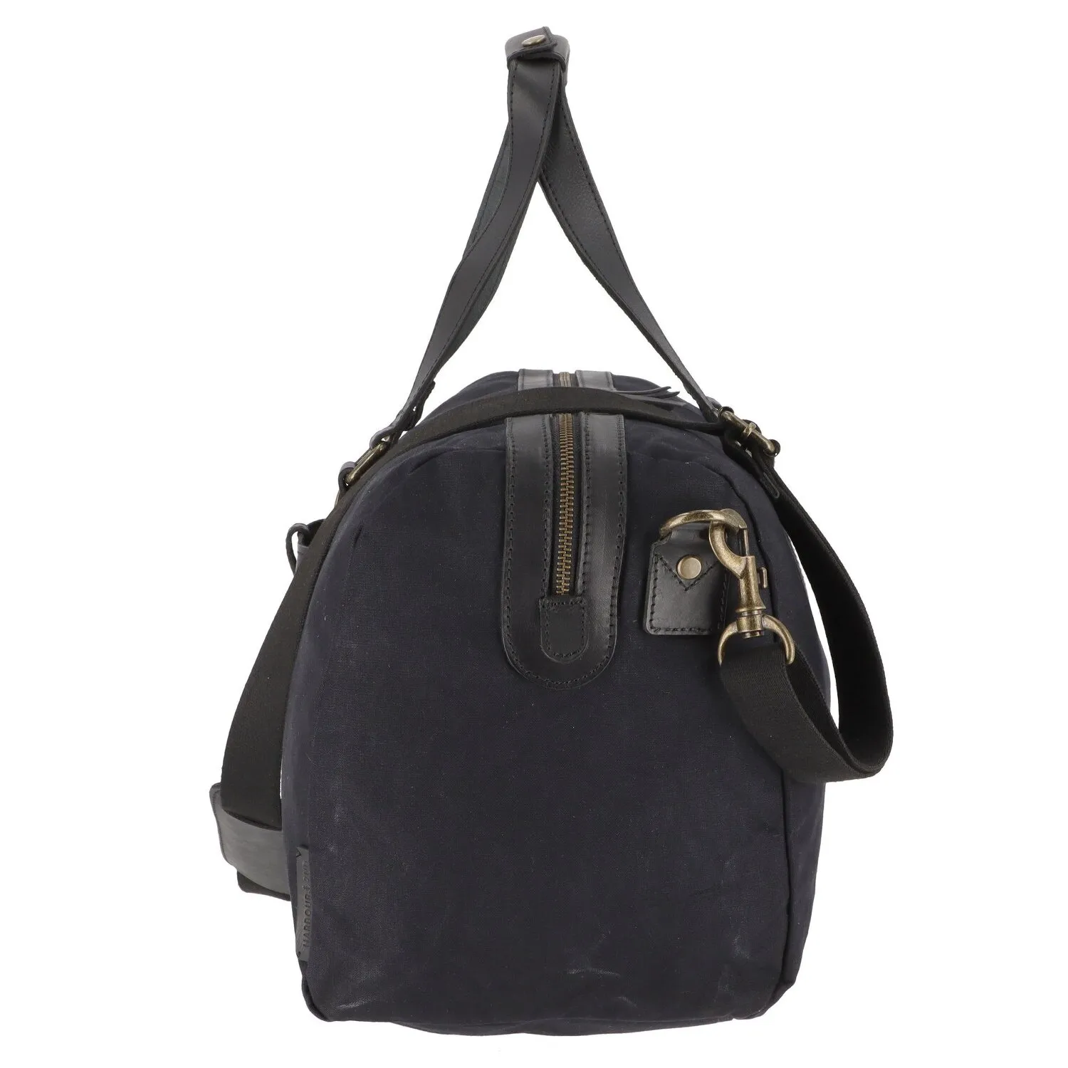Harbour 2nd Cool Casual Borsa da viaggio Weekender 53 cm
