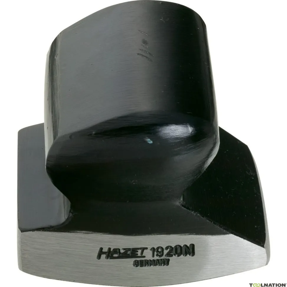 Hazet 1920 N Borsa Knockout Forma universale