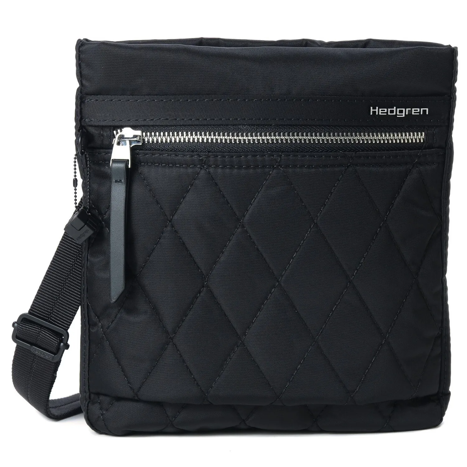 Hedgren Inner City Leonce Borsa a tracolla RFID 20 cm