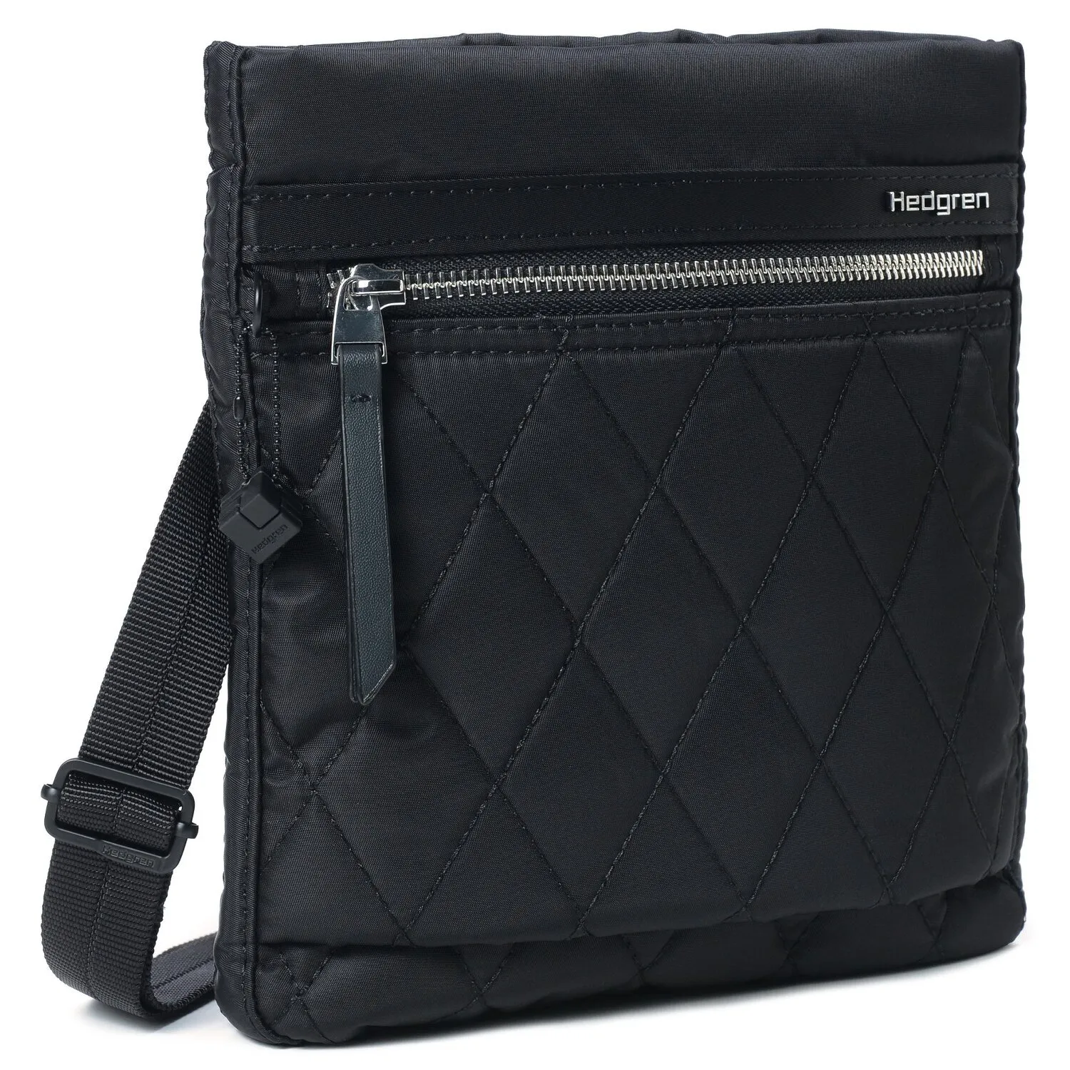 Hedgren Inner City Leonce Borsa a tracolla RFID 20 cm